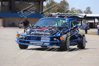 media/Apr-30-2022-CalClub SCCA (Sat) [[98b58ad398]]/Around the Pits/